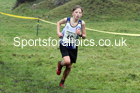 Boys under-15s, NECAA Junior Cross Country Relays, Thornley Farm, Peterlee, Saturday, December 12th. Photo: David T. Hewitson/Sports for All Pics